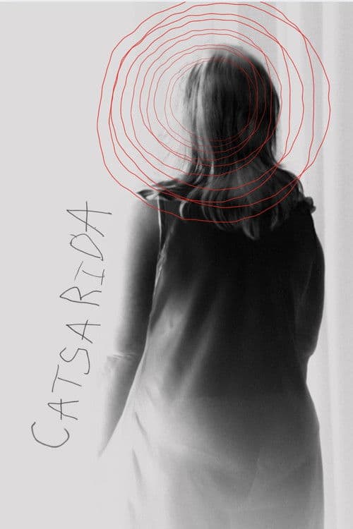 Poster for Catsarida