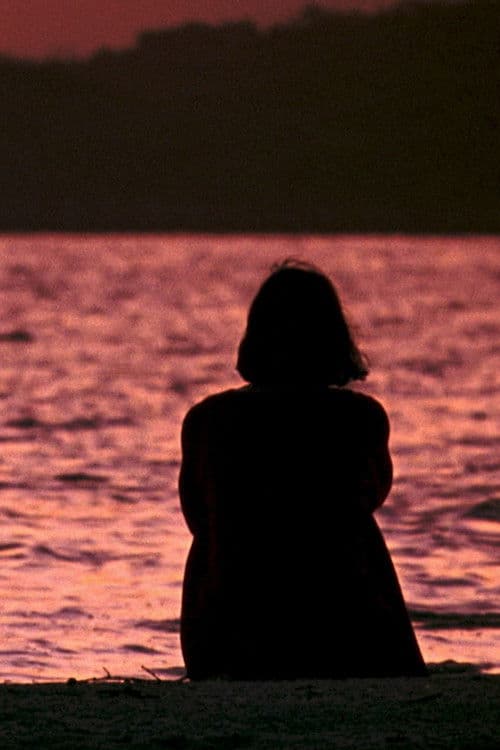 Similar title Undercurrents: Meditations on Power