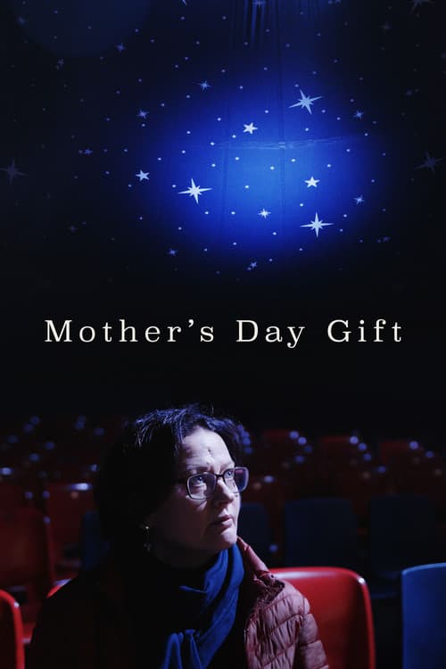 Poster for Mother's Day Gift
