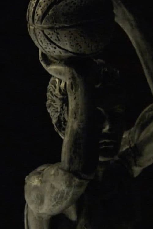 Poster for Le livre des abeilles