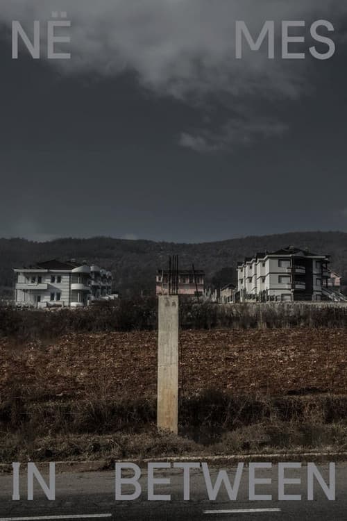 Poster for In Between