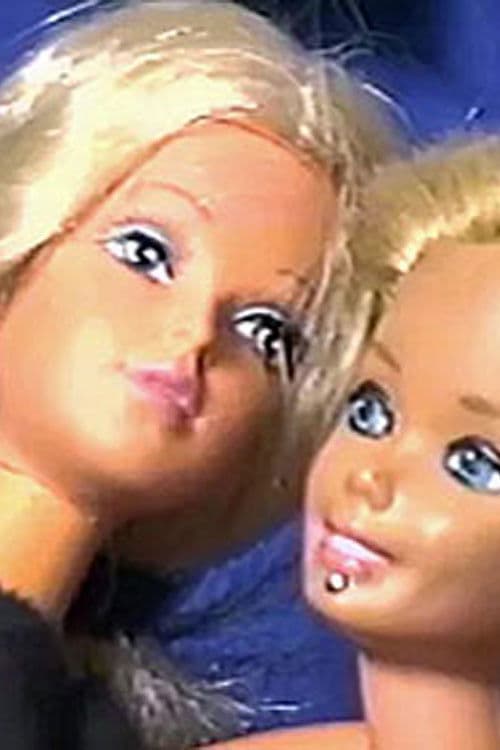 Poster for Three Things My Mother Never Told Me