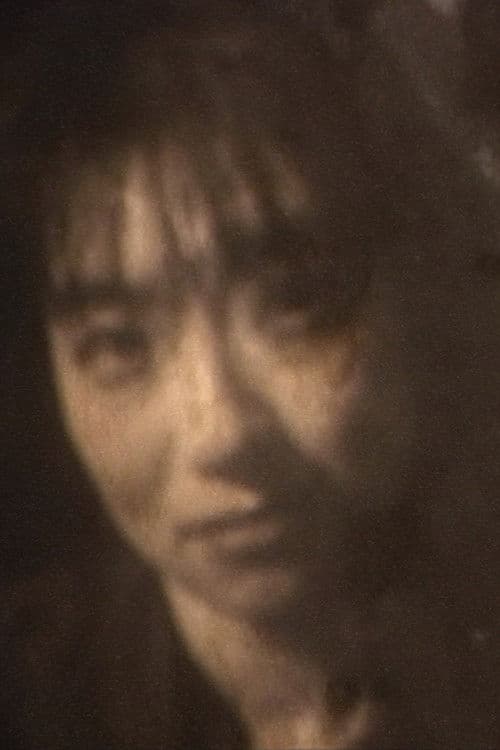 Poster for SMILE FILM