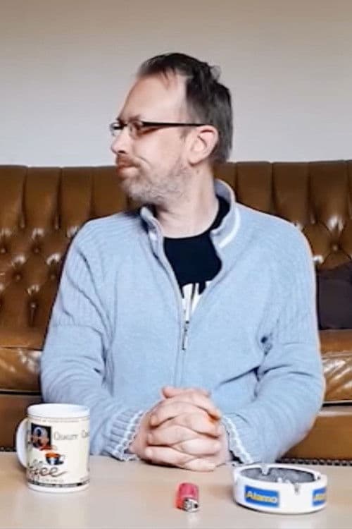 Poster for A Sunday in my Life, Vlog #1