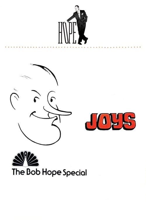 Poster for Joys