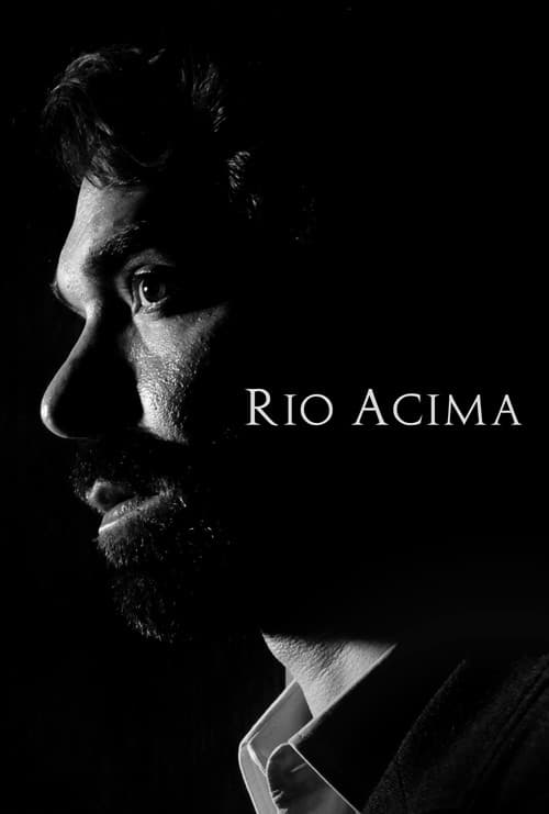 Poster for Rio Acima