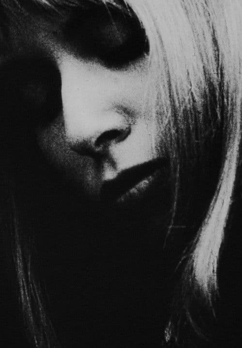 Poster for Fragments