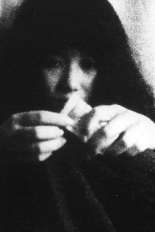 Poster for The Cold Sunday