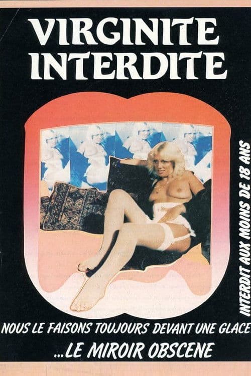 Poster for Stretta e bagnata