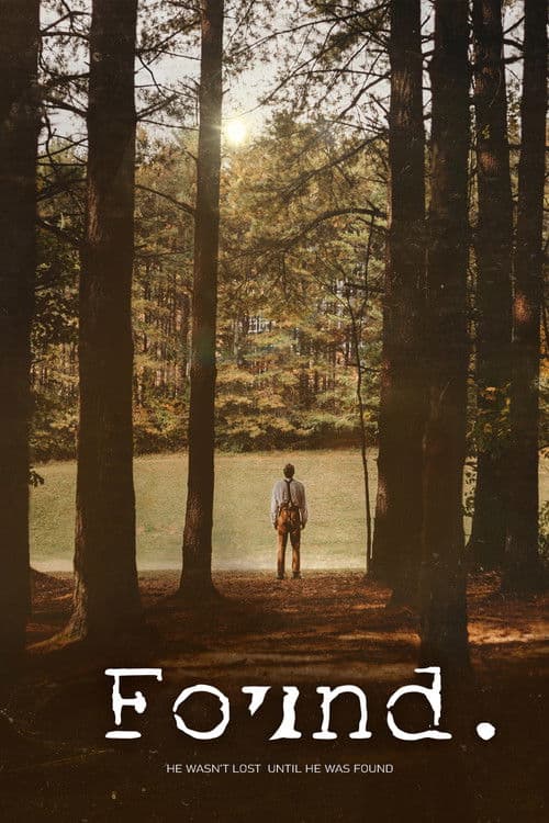 Similar title Found.