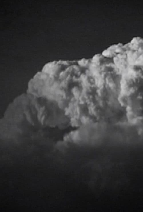 Poster for Devil's Gate