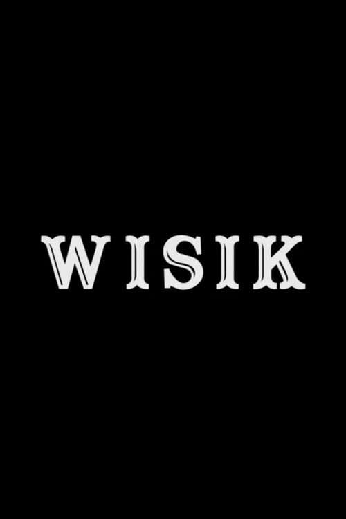 Poster for Wisik