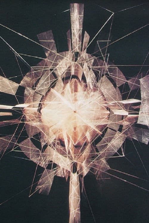 Similar title The Sun and Richard Lippold