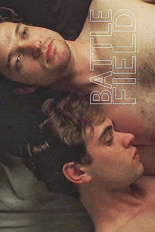 Poster for Battlefield