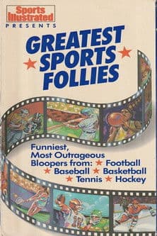 Similar title Greatest Sports Follies