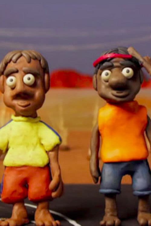 Similar title Jack & Jones