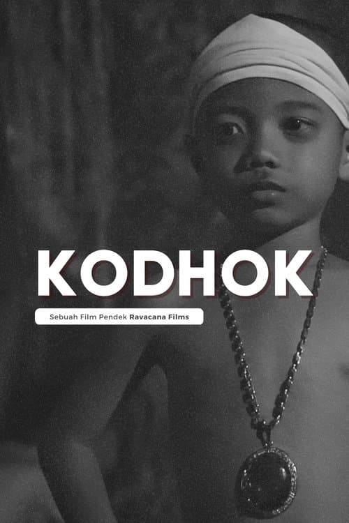 Poster for The Amphibian Love