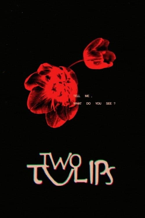 Poster for Two Tulips