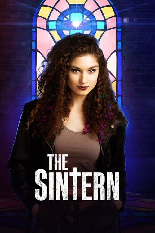 Poster for The Sintern