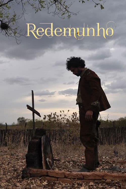 Poster for Redemunho