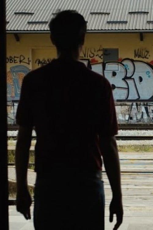 Similar title Letters