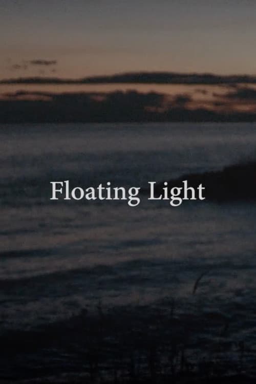 Poster for Floating Light