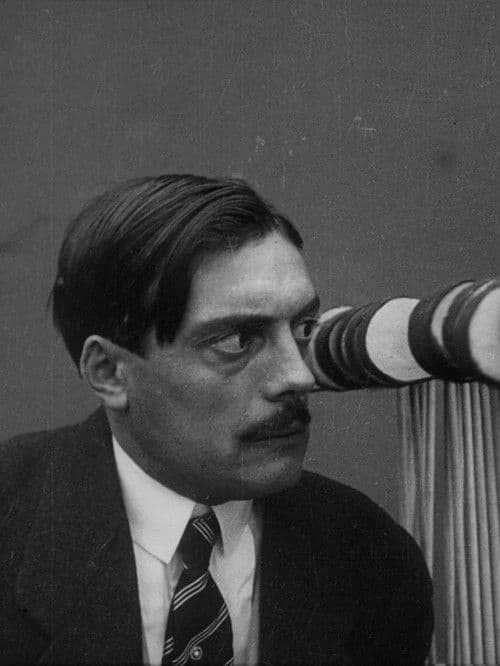 Poster for Max Linder's Appointment