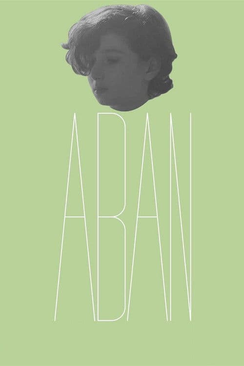 Poster for Aban