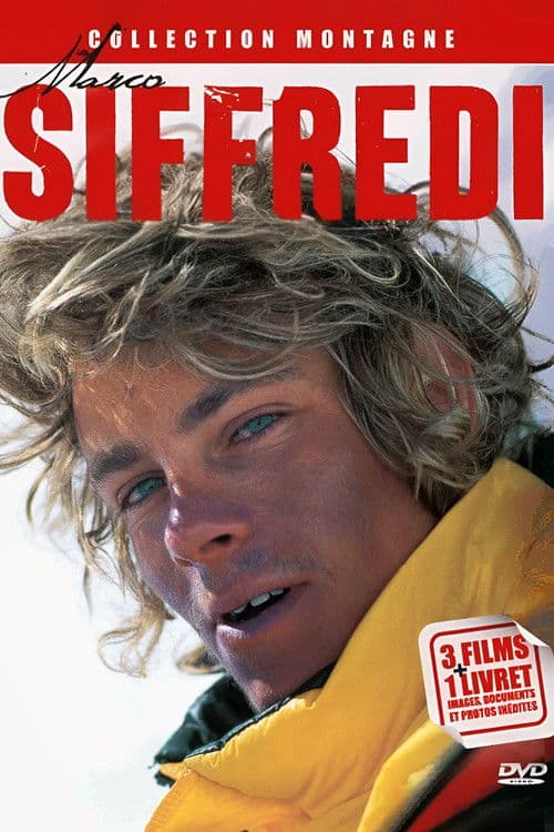 Similar title Marco Étoile Filante