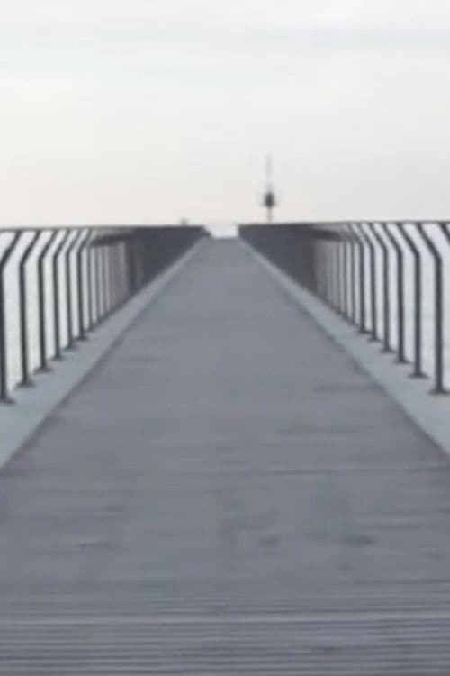 Similar title I'll Never Forget the Last Time