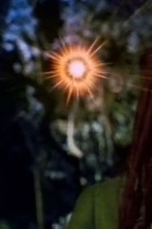 Poster for Hinekaro Goes on a Picnic and Blows Up Another Obelisk