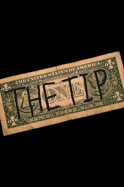 Poster for The Tip