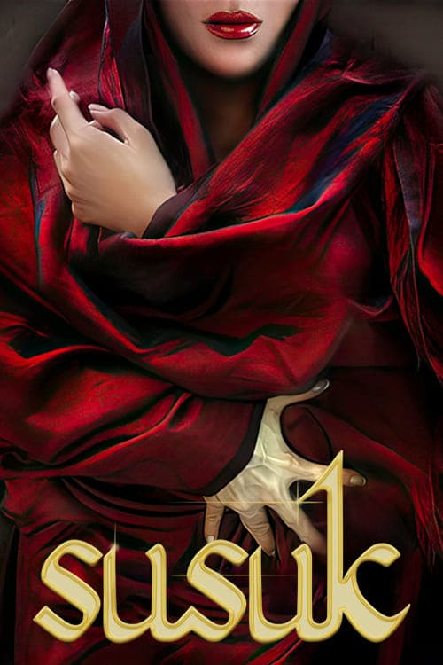 Poster for Susuk
