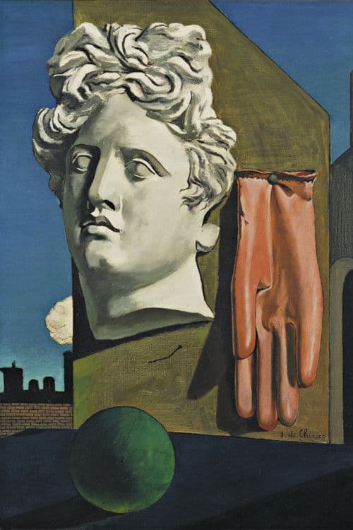 Similar title Dada Found Objects. Surreal Doodles and Dreams