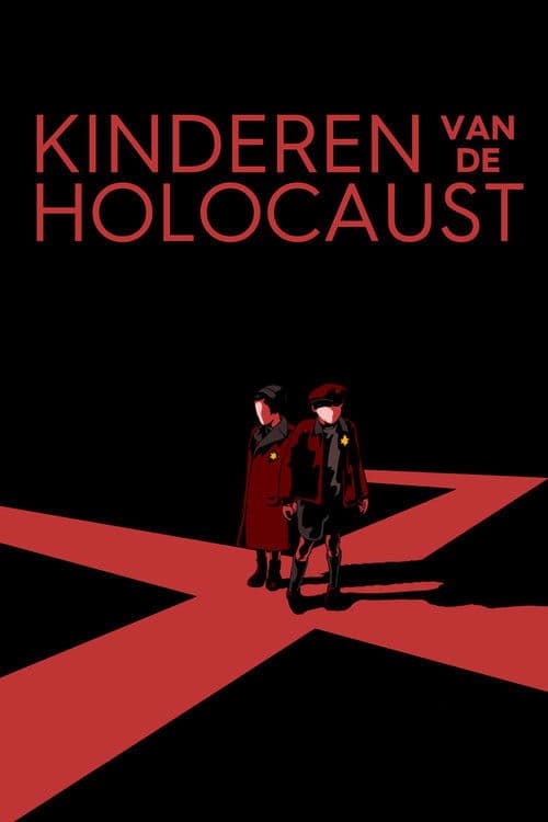 Similar show Kinderen van de Holocaust