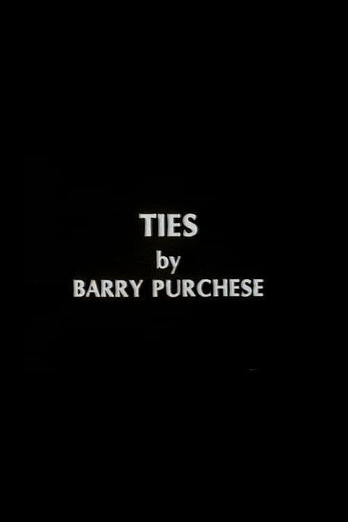 Poster for Ties