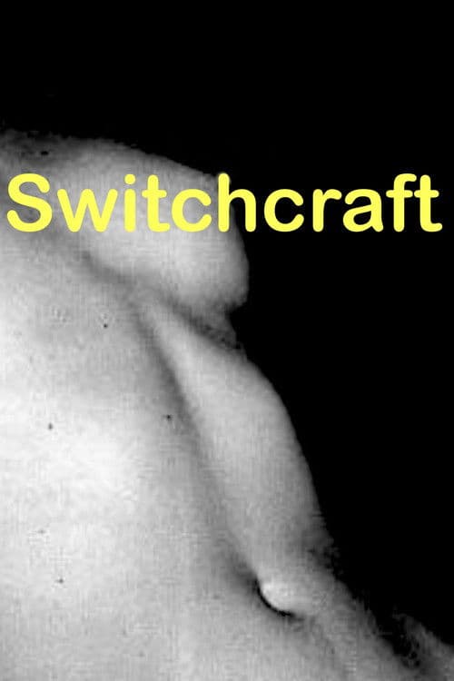 Poster for Switchcraft