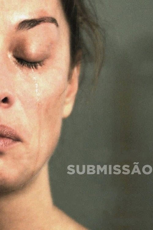 Poster for Submission