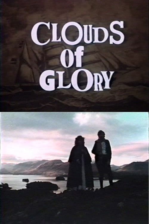Poster for Clouds of Glory