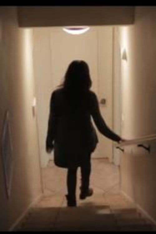 Poster for Incident on Marmont Avenue