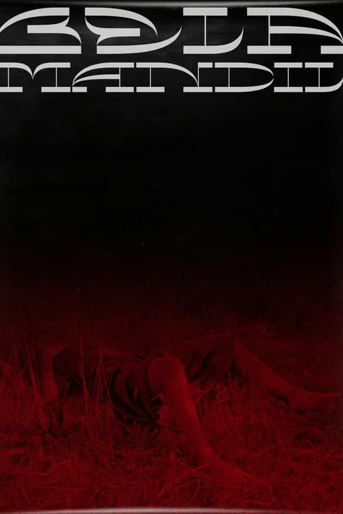 Poster for Bela Mandil