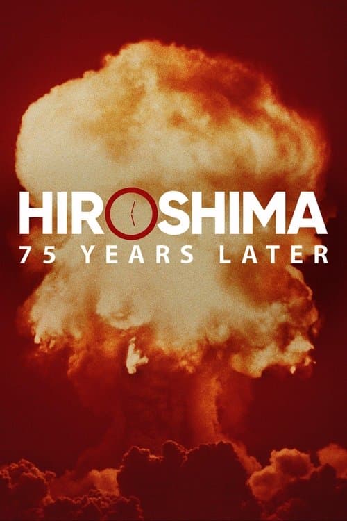 Similar title Hiroshima and Nagasaki: 75 Years Later