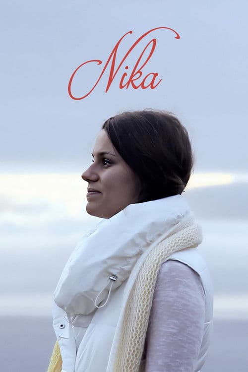 Poster for Nika