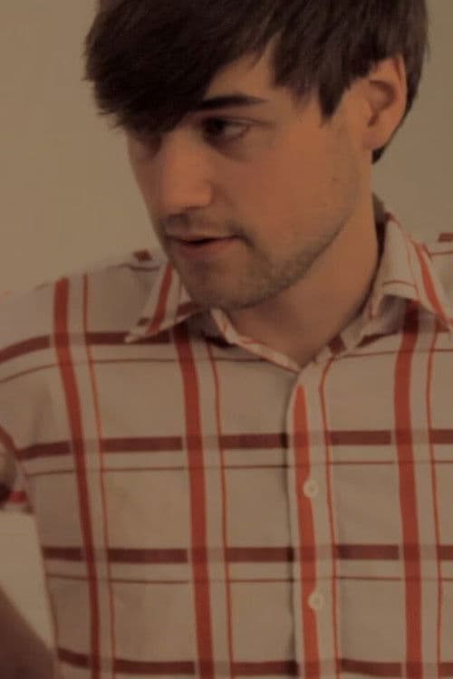 Poster for Axis and Allies