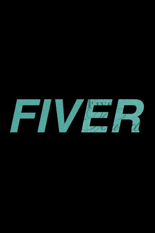 Poster for Fiver
