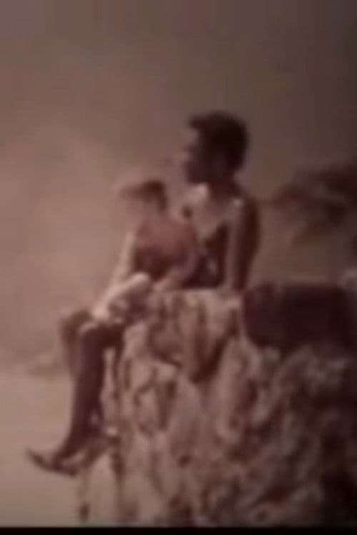 Poster for A Nova Estrela