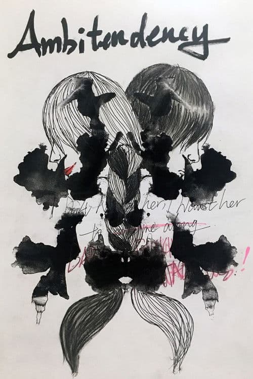 Poster for Ambitendency