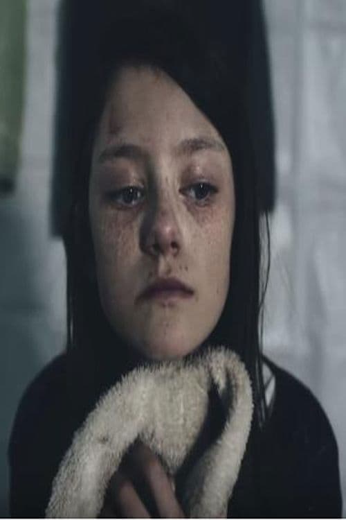 Poster for Still The Most Shocking Second A Day