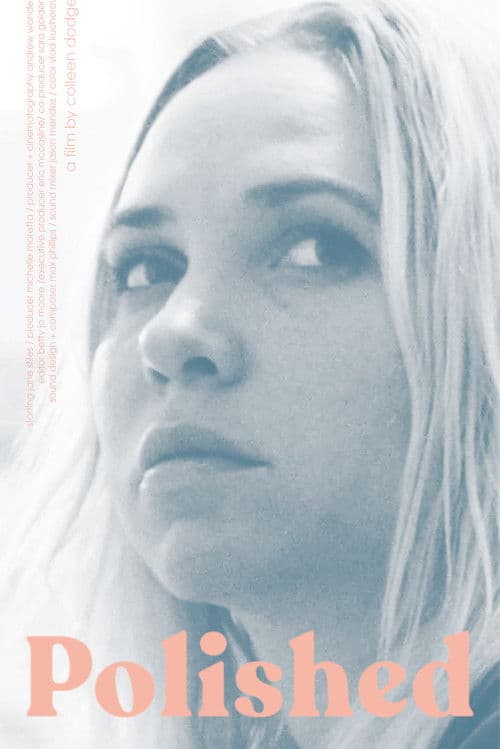Poster for Polished
