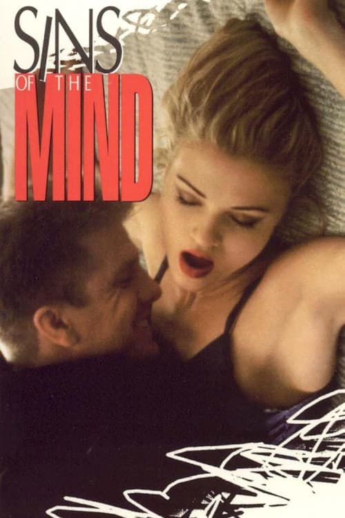 Poster for Sins of the Mind
